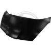 HONDA 60100TF0G01ZZ Bonnet